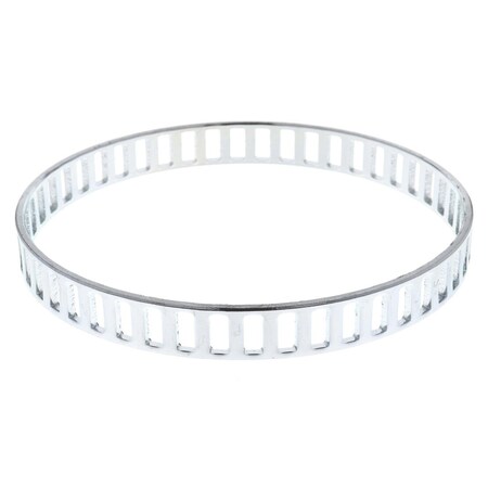 Vemo Abs Sensor Ring, V30-92-9978 V30-92-9978